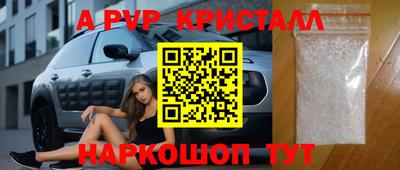 спиды Будённовск